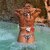 Coppia sexy 🇮🇹 avatar