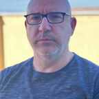 FRANCIS FORD COPPULA avatar