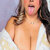 Coquerita avatar