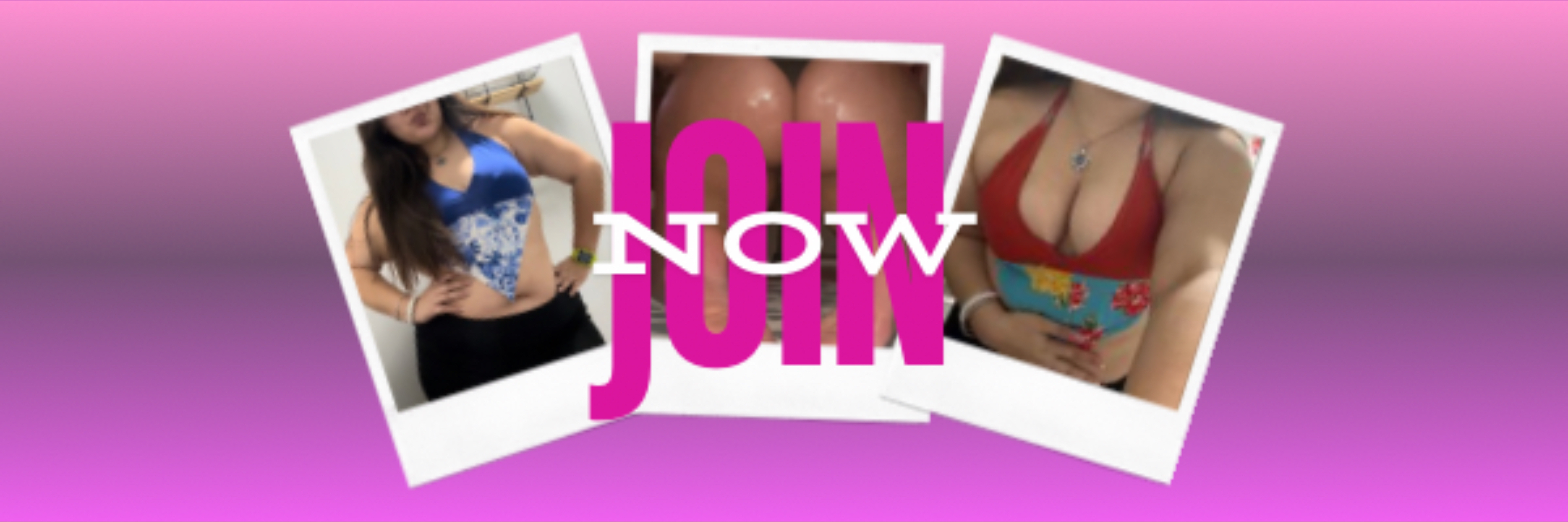 π Kimmy π banner image