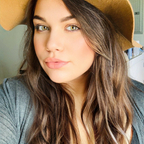 Coquettecutie avatar