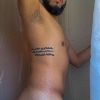 Coquiitoo_Rico avatar