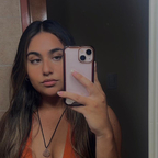 Coquinefrenchie avatar