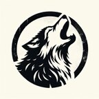 🖤C-L🐺 avatar