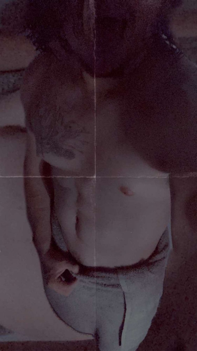 ๐คC-L๐บ banner image