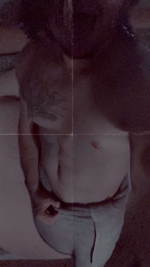 🖤C-L🐺 cover image
