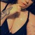 Cora Nicole avatar