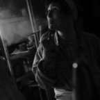 Cora avatar