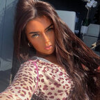 Cora | 4'9 avatar