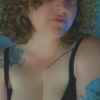 Cora Bay avatar