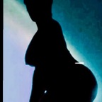 The Sexy Silhouette avatar