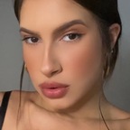 Coral avatar