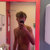 Cor avatar