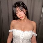 Cora 凱喬 avatar
