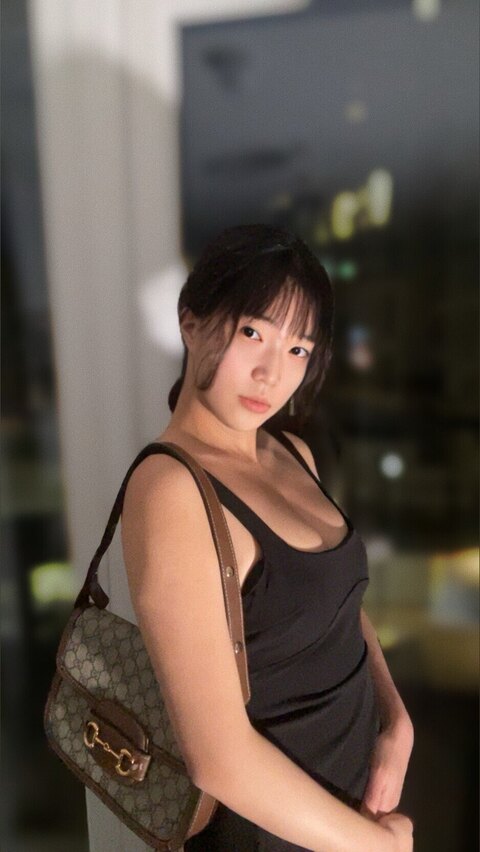 Cora 凱喬 cover image