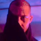 Coraille avatar