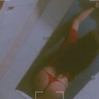 Coraimalee avatar