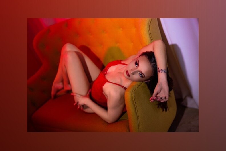 Kristina banner image