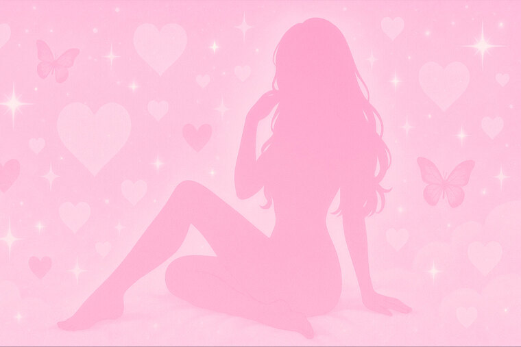 ✨ banner image