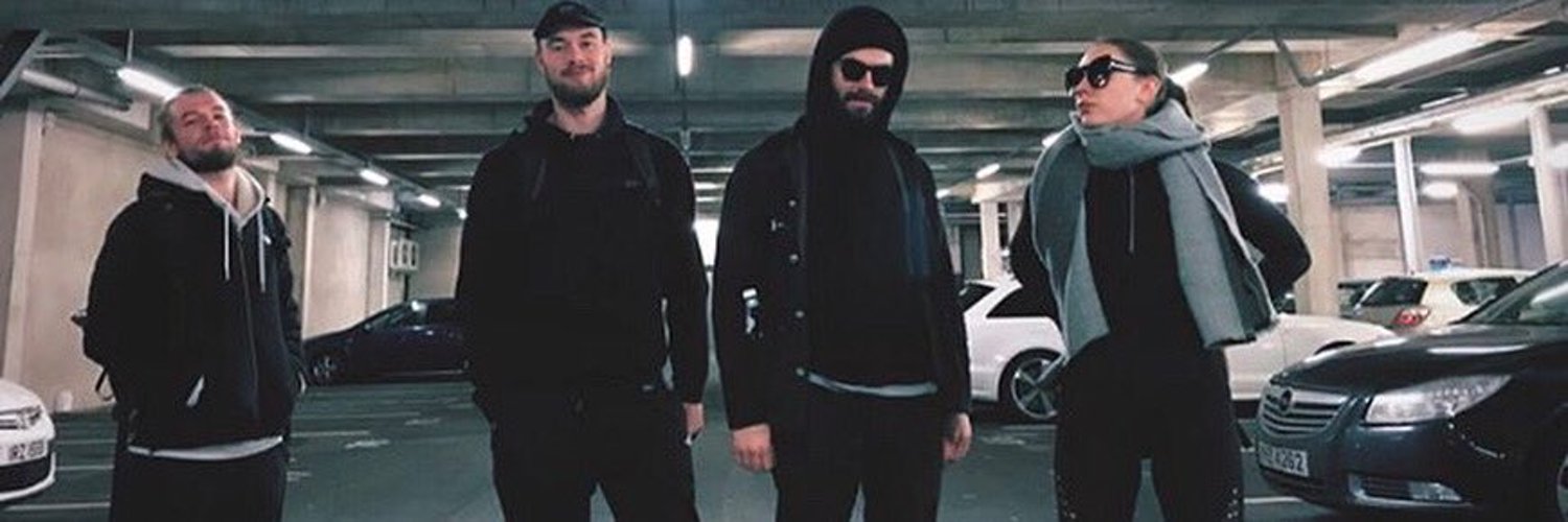 JUST A FUKIN PERSON OKAY banner image
