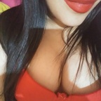 Coral avatar