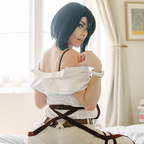 Coralea Jade avatar