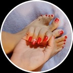 Coral_Feet avatar