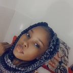 Coral avatar