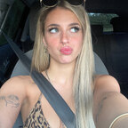 Cora avatar