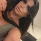 Coralina23 avatar