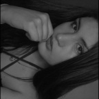 Carolina avatar