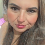 Carol avatar