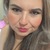 Carol avatar