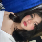 Corallee_Sm1🍒🍉 avatar