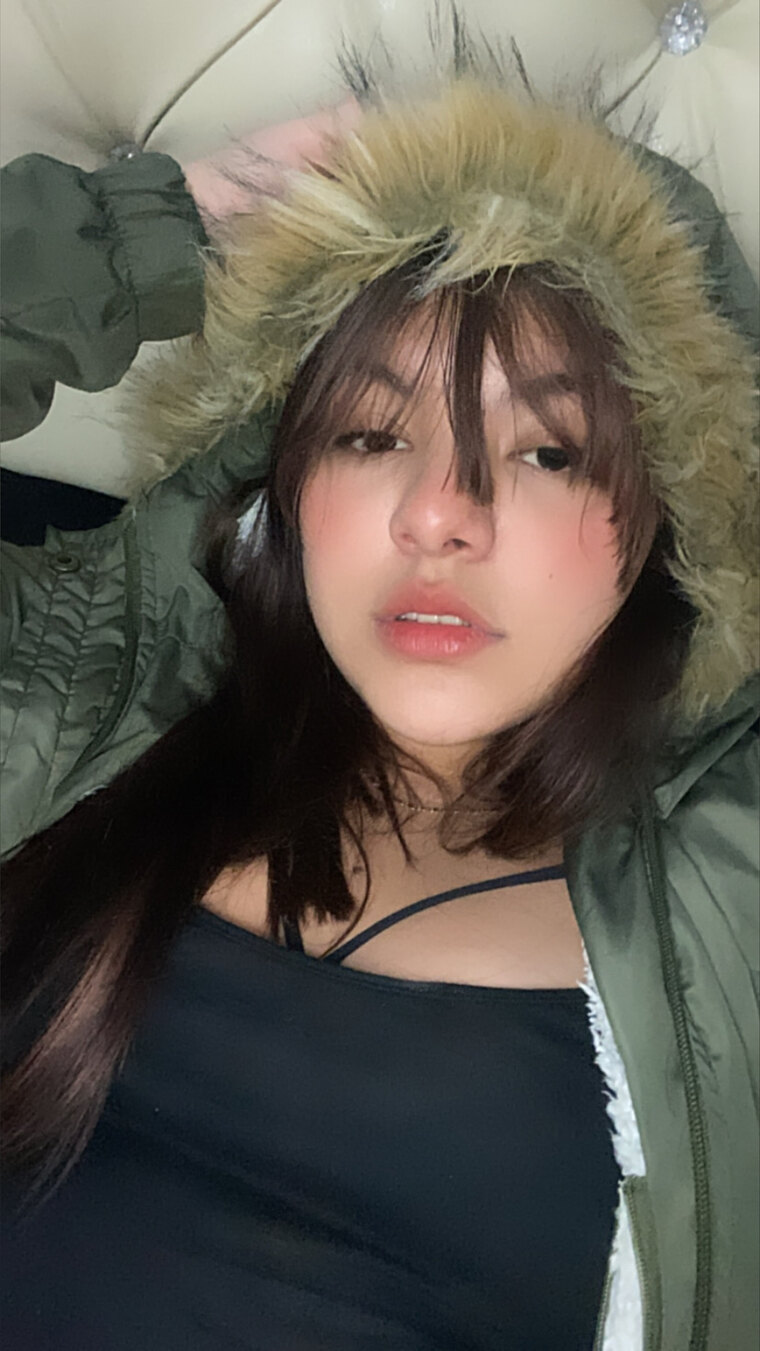 Corallee_Sm1🍒🍉 cover image