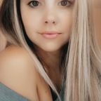Coral avatar