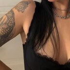 Coral Bas avatar