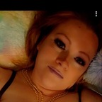 Cora Lynn avatar