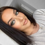 Cora avatar