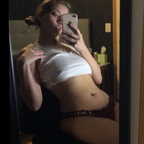 Cora Rose avatar