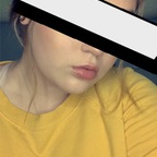 Cora avatar