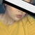 Cora avatar