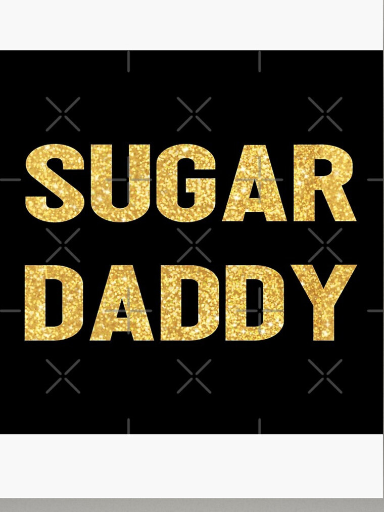 Corasdaddy cover image