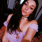 🌻🌻🌻 avatar