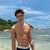 Corderyfit avatar