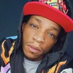 Cmaxx Jordan (INTERNATIONAL SUPER STAR) avatar