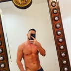 Gino Cordivani avatar