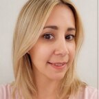CORDULIA avatar