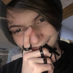 Coreexotic avatar