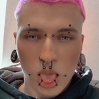 corekid_crowdkill avatar